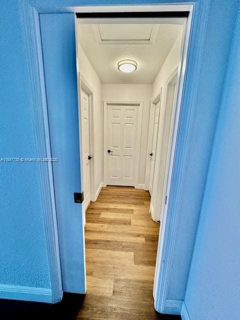 8940 NW 7th Ct, Pembroke Pines, FL 33024 - photo 8