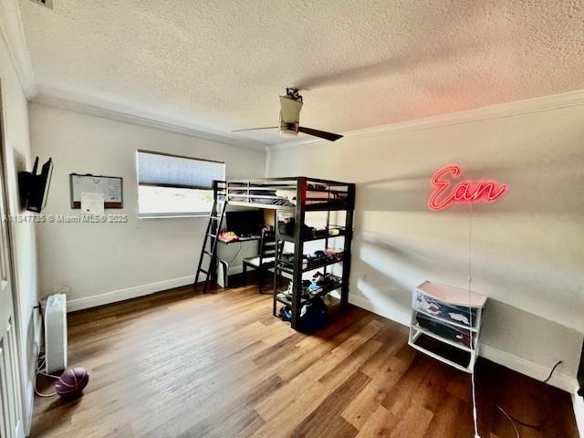 8940 NW 7th Ct, Pembroke Pines, FL 33024 - photo 10