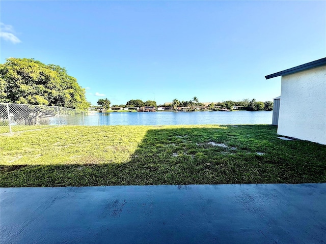 8940 NW 7th Ct, Pembroke Pines, FL 33024 - photo 14