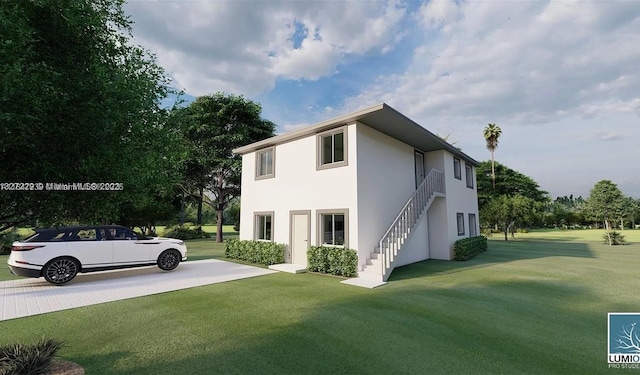 4760 NW 16 Th Ave, Miami, FL 33142 - photo 6