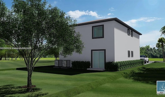 4760 NW 16 Th Ave, Miami, FL 33142 - photo 9
