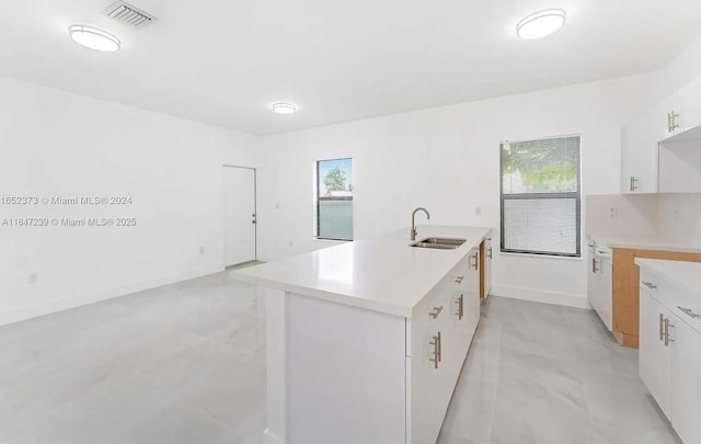 4760 NW 16 Th Ave, Miami, FL 33142 - photo 10