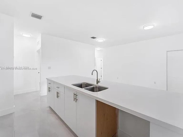 4760 NW 16 Th Ave, Miami, FL 33142 - photo 11
