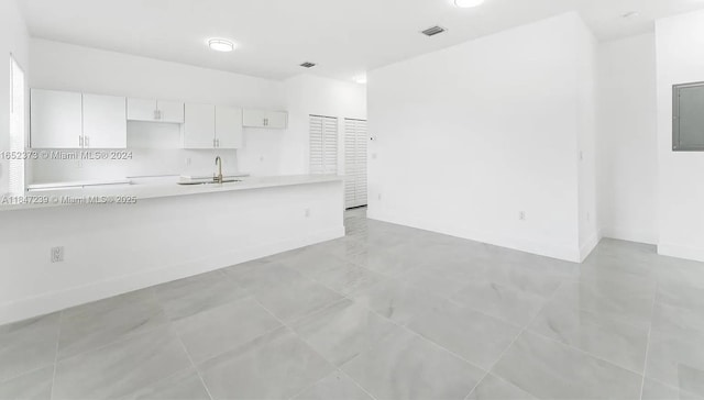 4760 NW 16 Th Ave, Miami, FL 33142 - photo 12