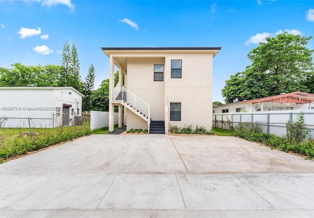 4760 NW 16 Th Ave, Miami, FL 33142 - photo 14