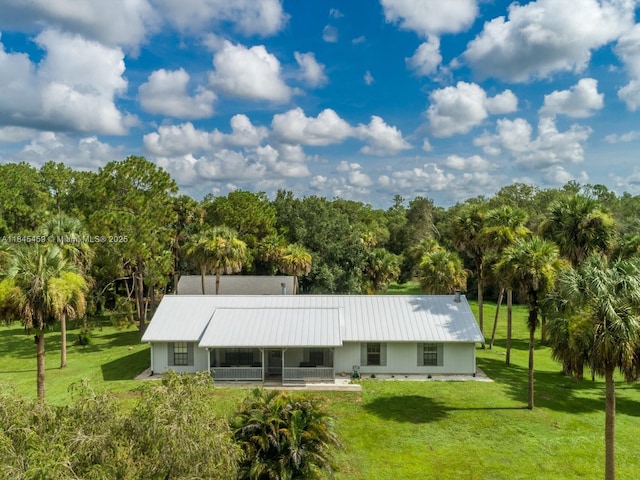 3631 6th Ave SE, Naples, FL 34117 - photo 1