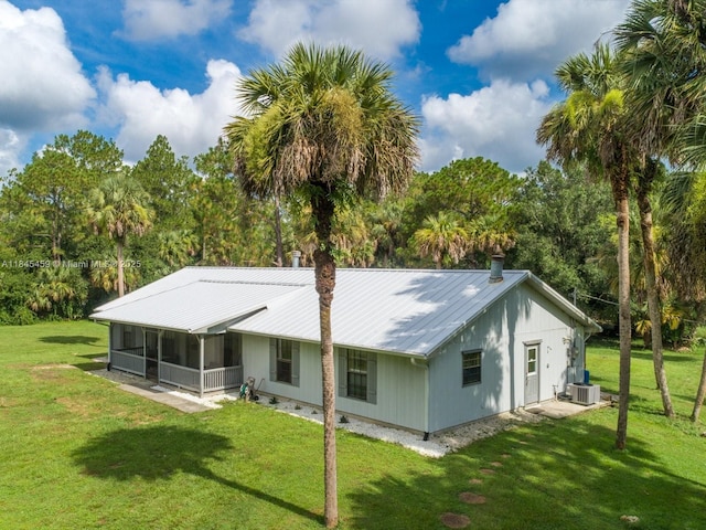 3631 6th Ave SE, Naples, FL 34117 - photo 2
