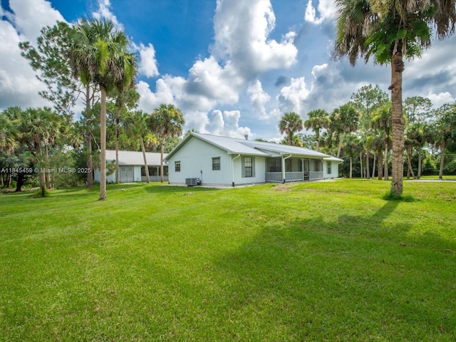 3631 6th Ave SE, Naples, FL 34117 - photo 3