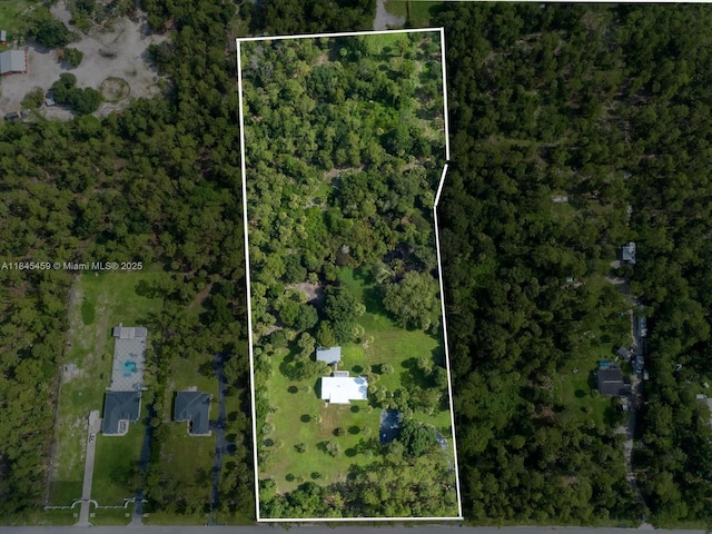 3631 6th Ave SE, Naples, FL 34117 - photo 4