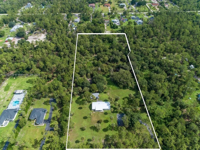 3631 6th Ave SE, Naples, FL 34117 - photo 5