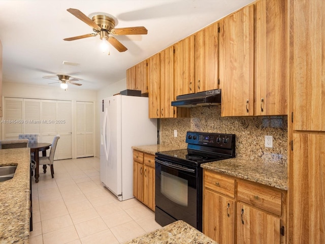 3631 6th Ave SE, Naples, FL 34117 - photo 6