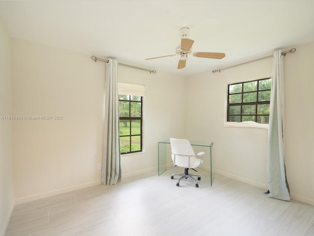 3631 6th Ave SE, Naples, FL 34117 - photo 9