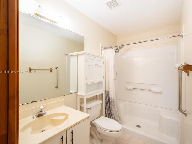 3631 6th Ave SE, Naples, FL 34117 - photo 10