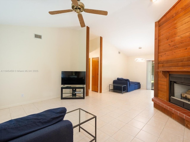 3631 6th Ave SE, Naples, FL 34117 - photo 11