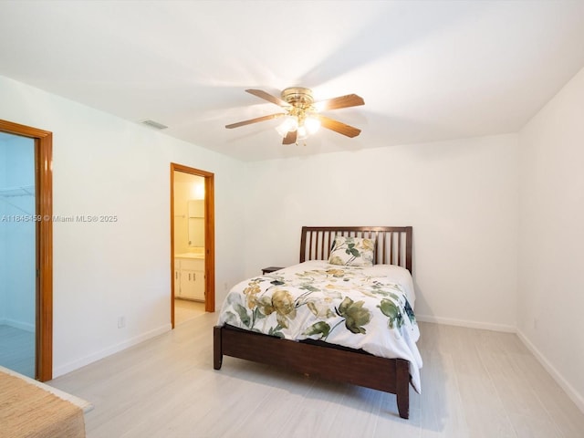 3631 6th Ave SE, Naples, FL 34117 - photo 12