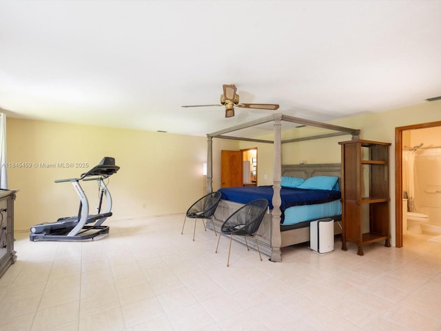 3631 6th Ave SE, Naples, FL 34117 - photo 13