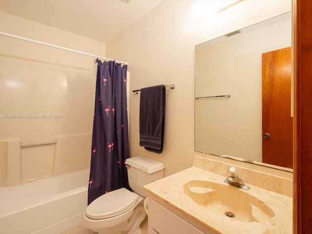 3631 6th Ave SE, Naples, FL 34117 - photo 14