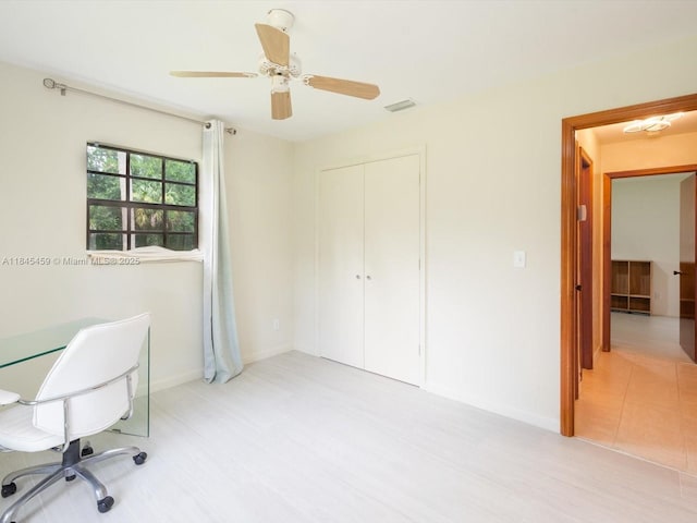 3631 6th Ave SE, Naples, FL 34117 - photo 15