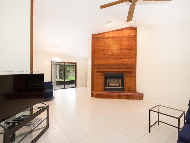 3631 6th Ave SE, Naples, FL 34117 - photo 16