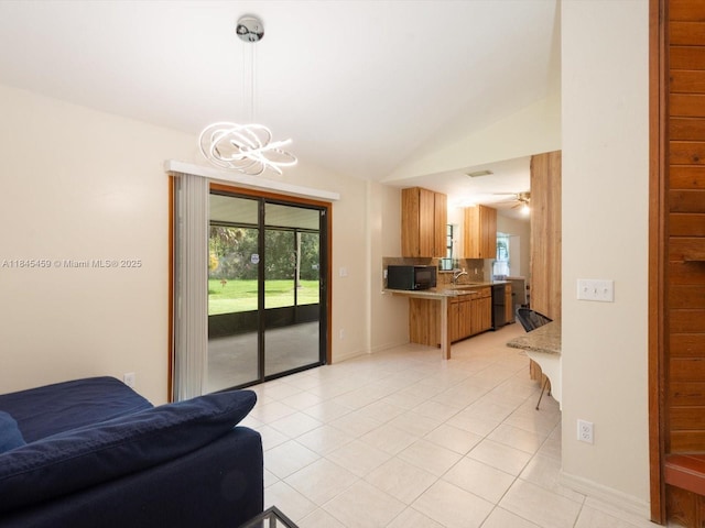 3631 6th Ave SE, Naples, FL 34117 - photo 18