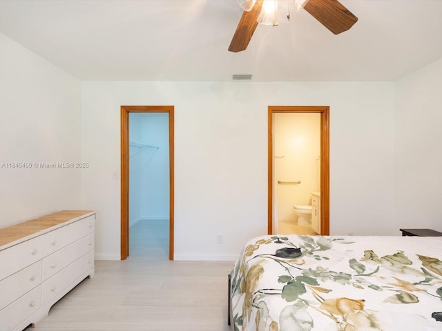 3631 6th Ave SE, Naples, FL 34117 - photo 20