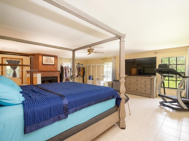 3631 6th Ave SE, Naples, FL 34117 - photo 21