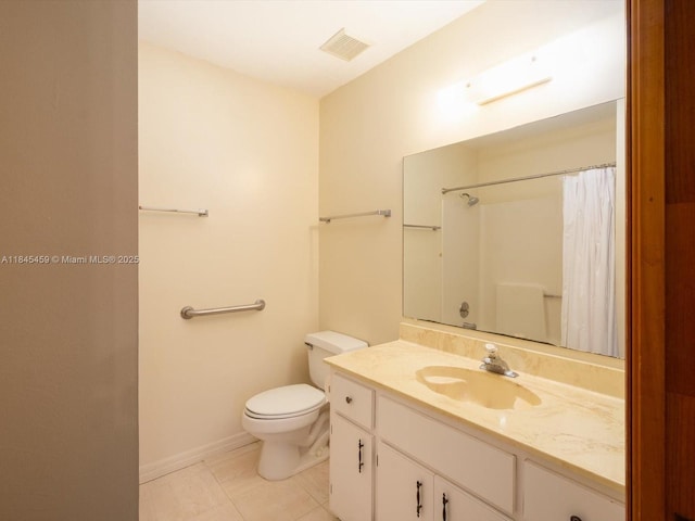3631 6th Ave SE, Naples, FL 34117 - photo 22