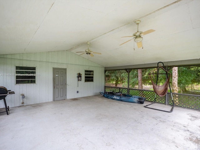 3631 6th Ave SE, Naples, FL 34117 - photo 23