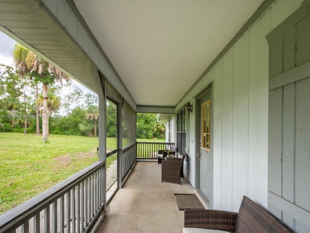 3631 6th Ave SE, Naples, FL 34117 - photo 25