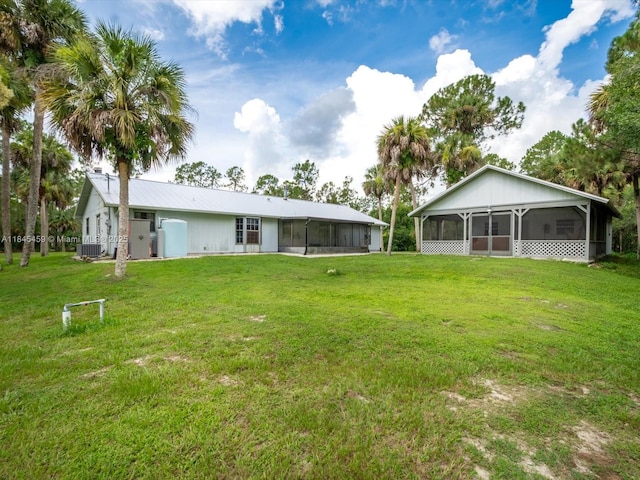 3631 6th Ave SE, Naples, FL 34117 - photo 26