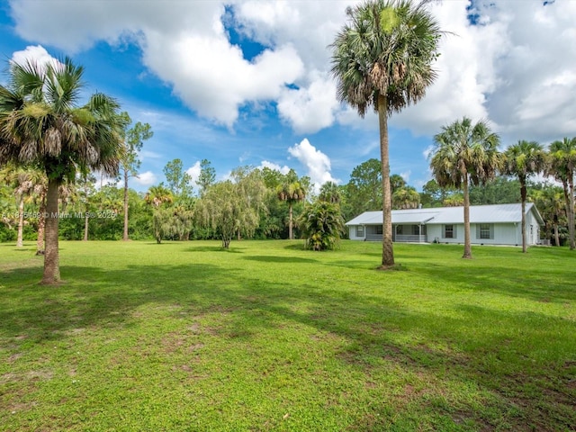 3631 6th Ave SE, Naples, FL 34117 - photo 27