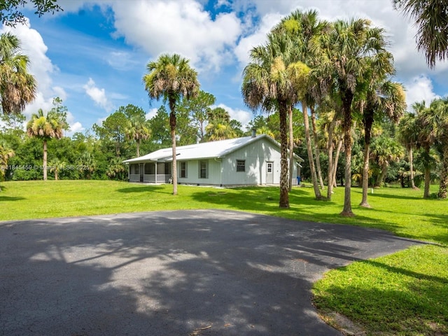 3631 6th Ave SE, Naples, FL 34117 - photo 28