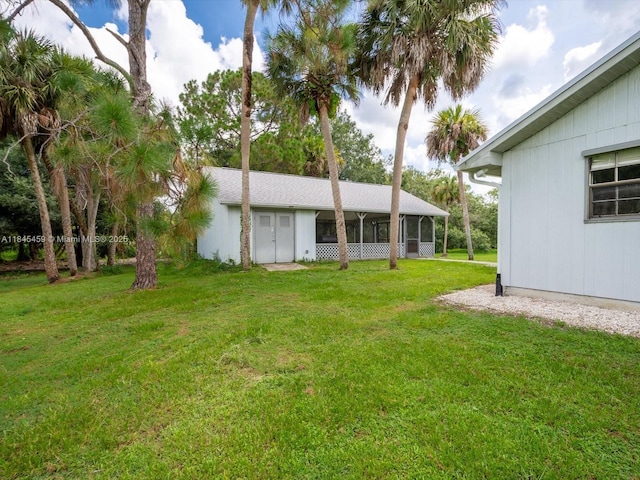 3631 6th Ave SE, Naples, FL 34117 - photo 29