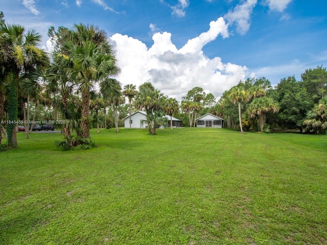 3631 6th Ave SE, Naples, FL 34117 - photo 30