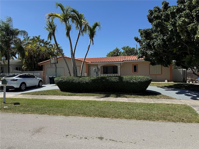 9131 SW 178th Ter, Palmetto Bay, FL 33157 - photo 1