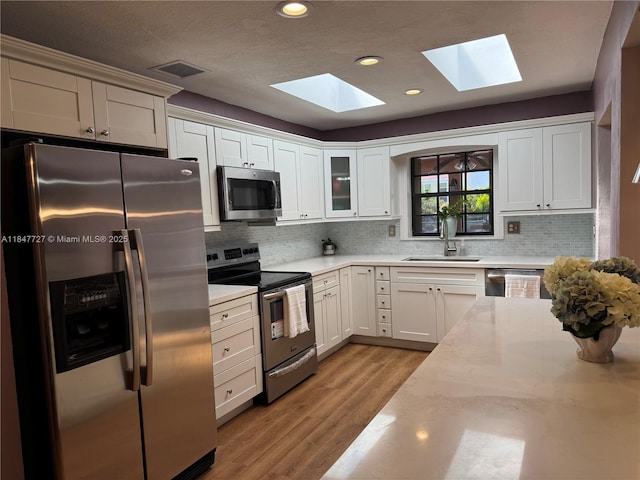 9131 SW 178th Ter, Palmetto Bay, FL 33157 - photo 3