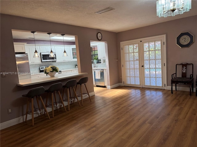 9131 SW 178th Ter, Palmetto Bay, FL 33157 - photo 4