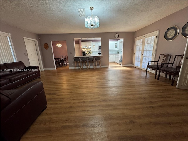 9131 SW 178th Ter, Palmetto Bay, FL 33157 - photo 5
