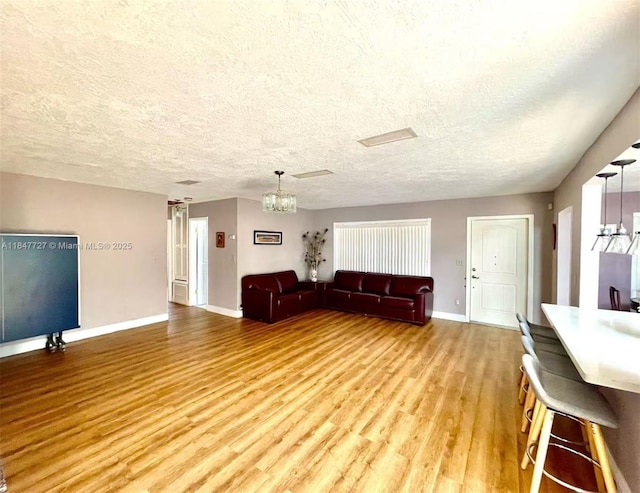 9131 SW 178th Ter, Palmetto Bay, FL 33157 - photo 7