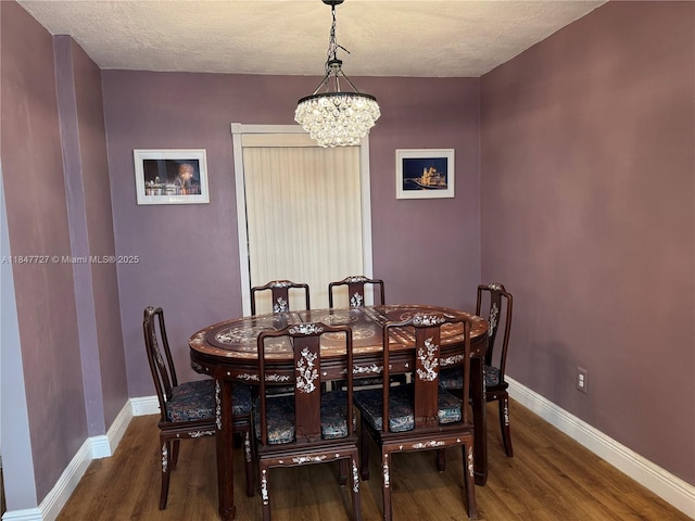 9131 SW 178th Ter, Palmetto Bay, FL 33157 - photo 8