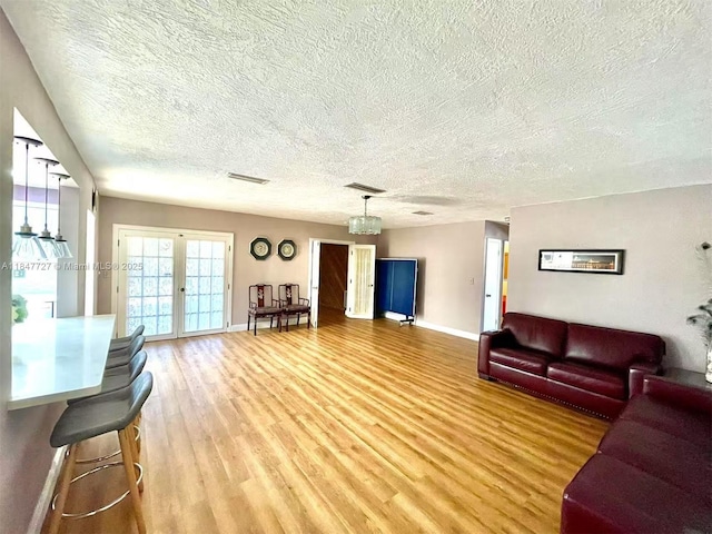 9131 SW 178th Ter, Palmetto Bay, FL 33157 - photo 9