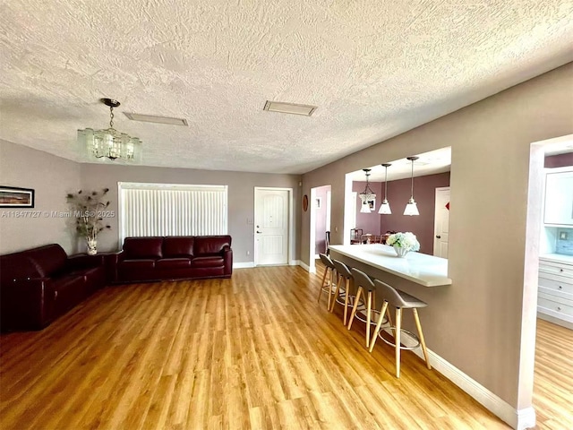 9131 SW 178th Ter, Palmetto Bay, FL 33157 - photo 10
