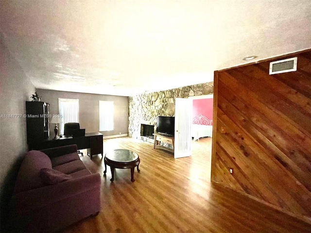 9131 SW 178th Ter, Palmetto Bay, FL 33157 - photo 11