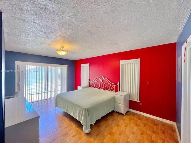 9131 SW 178th Ter, Palmetto Bay, FL 33157 - photo 12