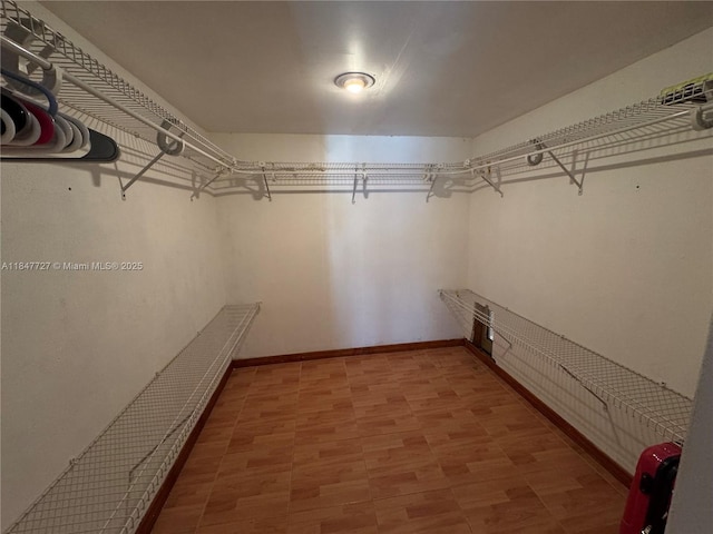 9131 SW 178th Ter, Palmetto Bay, FL 33157 - photo 13