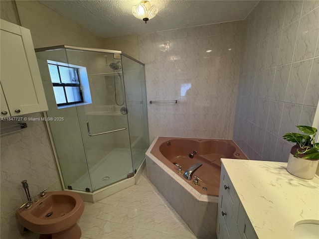 9131 SW 178th Ter, Palmetto Bay, FL 33157 - photo 14