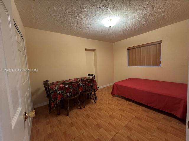 9131 SW 178th Ter, Palmetto Bay, FL 33157 - photo 15