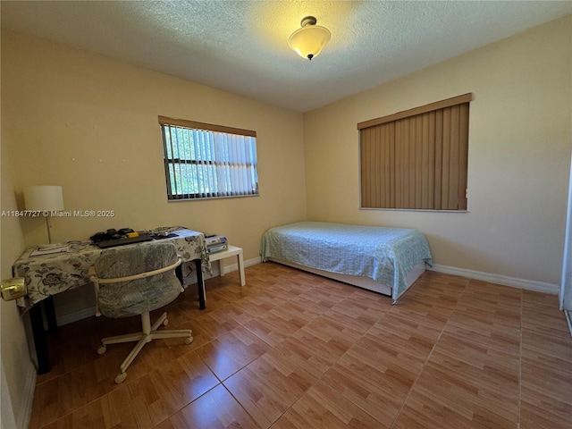 9131 SW 178th Ter, Palmetto Bay, FL 33157 - photo 16