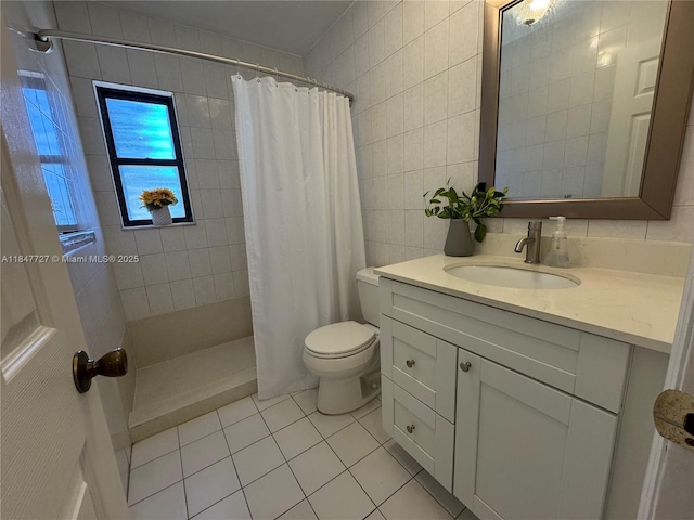 9131 SW 178th Ter, Palmetto Bay, FL 33157 - photo 17