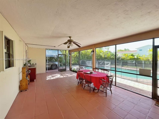 9131 SW 178th Ter, Palmetto Bay, FL 33157 - photo 18